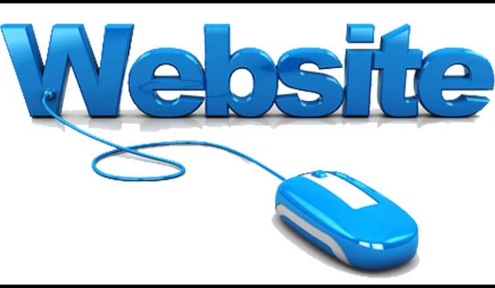 راه اندازی سایت فروشگاه کاریز تاسیسات